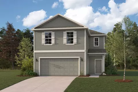 26131 Woodberry Park Ln, Porter, TX 77365