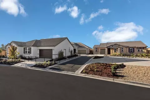 View/Area - 1713 Apiary Way, Hughson, CA 95326 photo 1 of 2