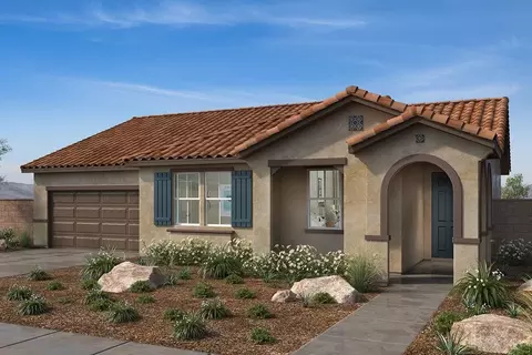 Exterior - 1713 Apiary Way, Hughson, CA 95326 photo 2 of 5