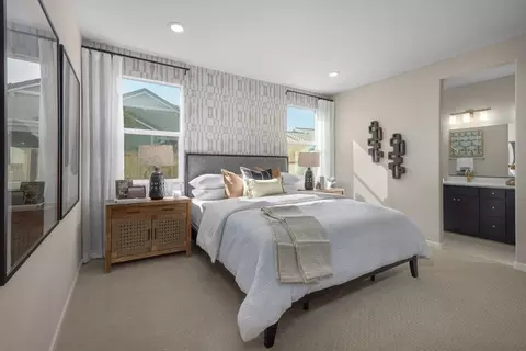 Bedroom - 1713 Apiary Way, Hughson, CA 95326 photo 1 of 1