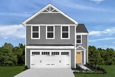 4014 Sunset Creek Dr, Charlotte, NC 28216