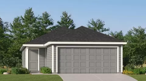 131 Mottled Ct, Uhland, TX 78640