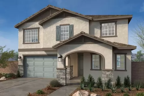 4692 Terracina Ln, Lake Elsinore, CA 92530