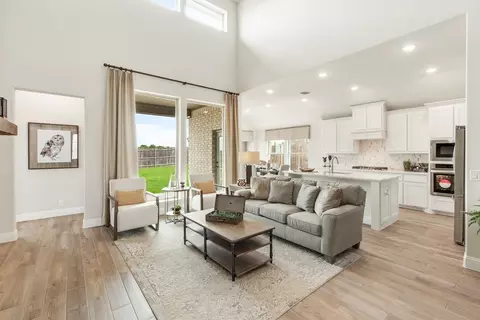 Other - 301 River Meadows Ln, Argyle, TX 76226 photo 2 of 15