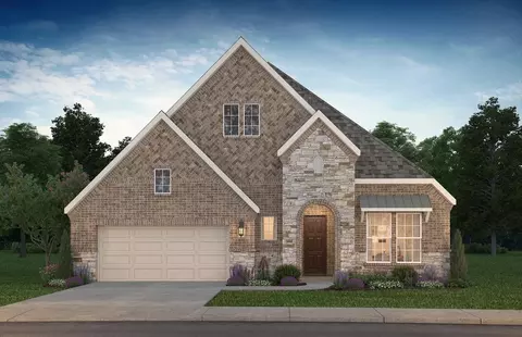 16295 Sheridan River Trl, Conroe, TX 77302