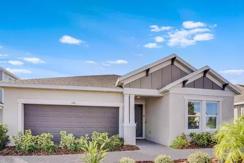5292 Goldfinch Dr, Saint Cloud, FL 34771
