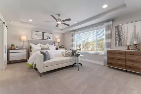 8517 N Hargrave St, Camas, WA 98607