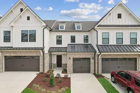 Exterior - Ridge Road, Monroe, NC 28110 photo 2 of 6
