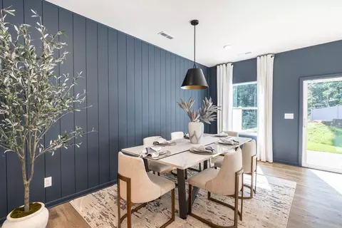 Dining - Ridge Road, Monroe, NC 28110 photo 2 of 3