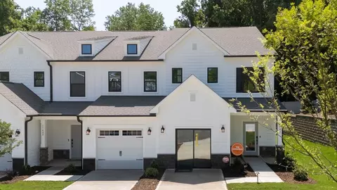 Exterior - Ridge Road, Monroe, NC 28110 photo 3 of 6