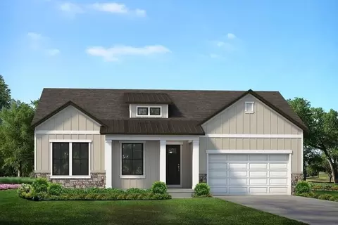 2451 W Aurora Ave, Mapleton, UT 84664