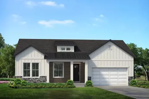 Other - 2451 W Aurora Ave, Mapleton, UT 84664 photo 1 of 2