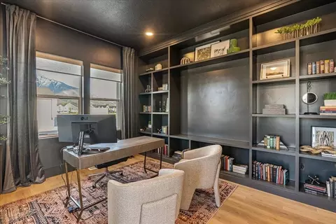 Other - 2451 W Aurora Ave, Mapleton, UT 84664 photo 2 of 2