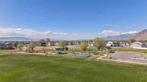 View/Area - 2451 W Aurora Ave, Mapleton, UT 84664 photo 6 of 10