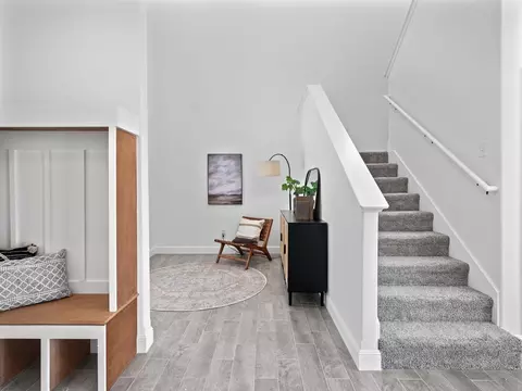 Entry Way - Ivy And Aberdeen Avenue, Carl Junction, MO 64834 photo 1 of 8