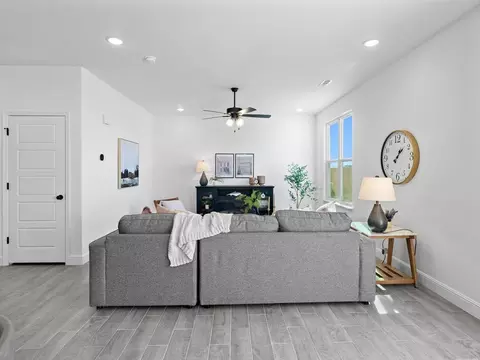 Living - Ivy And Aberdeen Avenue, Carl Junction, MO 64834 photo 1 of 12