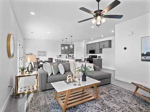 Living - Ivy And Aberdeen Avenue, Carl Junction, MO 64834 photo 6 of 12