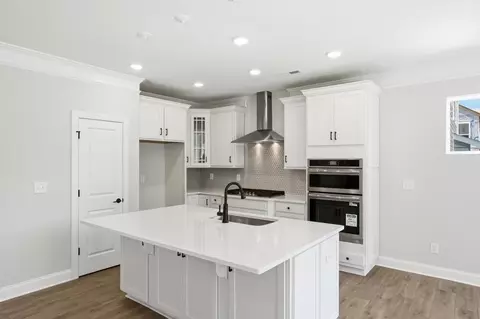 Kitchen - 5100 Courthouse Rd, Chesterfield, VA 23832 photo 1 of 4