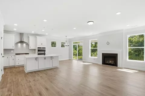 Living - 5100 Courthouse Rd, Chesterfield, VA 23832 photo 3 of 3
