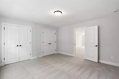 Bedroom - 5100 Courthouse Rd, Chesterfield, VA 23832 photo 3 of 5