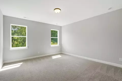 Bedroom - 5100 Courthouse Rd, Chesterfield, VA 23832 photo 1 of 5