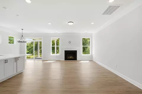 Living - 5100 Courthouse Rd, Chesterfield, VA 23832 photo 1 of 3