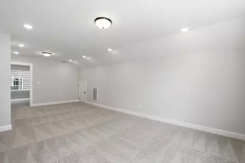 Other - 5100 Courthouse Rd, Chesterfield, VA 23832 photo 5 of 7
