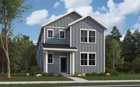 2221 Arborwood Ln, Fort Collins, CO 80524
