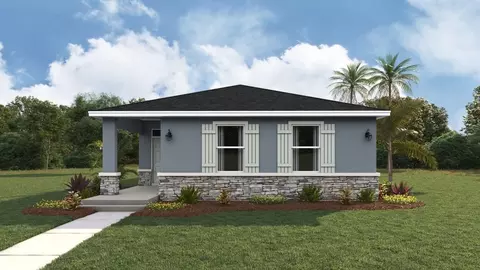 7792 42nd Ln N, Pinellas Park, FL 33781