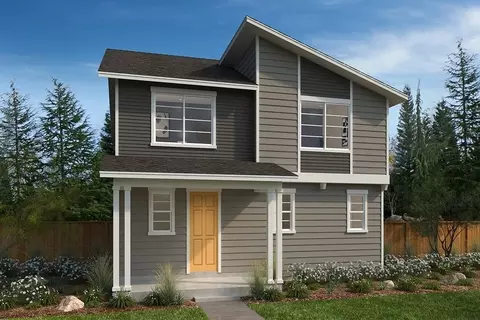 6231 Crestner Dr SW, Port Orchard, WA 98367