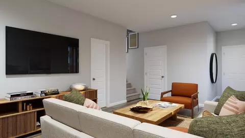 Living - 11210 Katzer Pl, Converse, TX 78109 photo 1 of 4