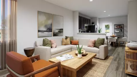 Living - 11210 Katzer Pl, Converse, TX 78109 photo 2 of 4