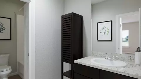 Bath - 11210 Katzer Pl, Converse, TX 78109 photo 3 of 5