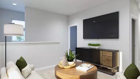 Living - 11210 Katzer Pl, Converse, TX 78109 photo 4 of 4