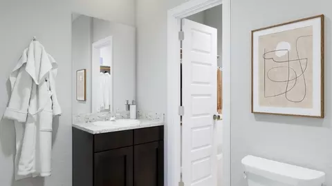 Bath - 11210 Katzer Pl, Converse, TX 78109 photo 1 of 5