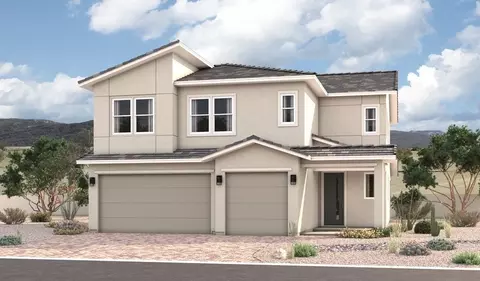 15794 W Miami St, Goodyear, AZ 85338