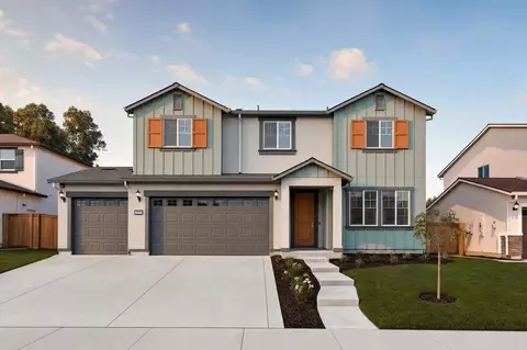 2028 Seraphina St, Galt, CA 95632