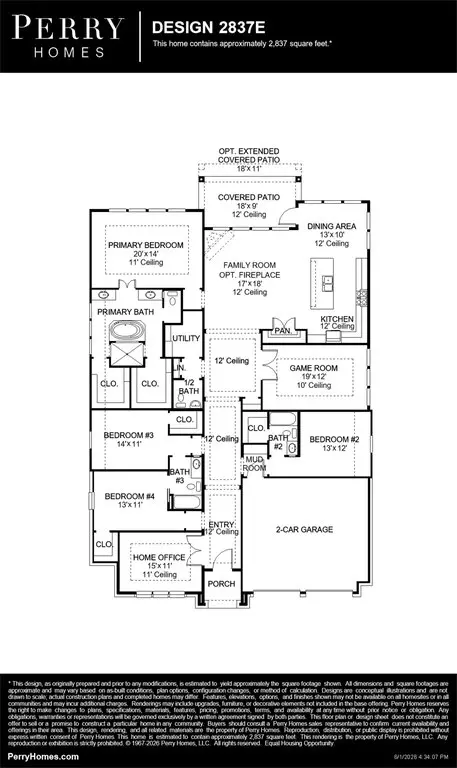 Other - 7808 Skytree Dr, Austin, TX 78744 photo 1 of 3