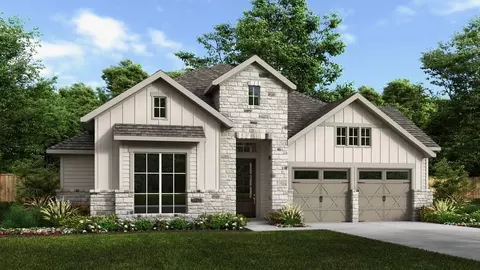Exterior - 7808 Skytree Dr, Austin, TX 78744 photo 2 of 8