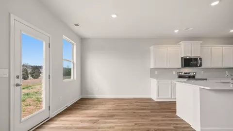 Other - 11809 Conrad Cir, Hampton, GA 30228 photo 3 of 11