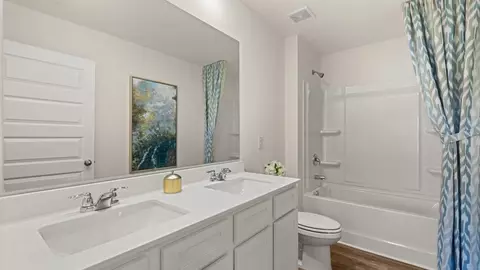 Bath - 11809 Conrad Cir, Hampton, GA 30228 photo 7 of 7
