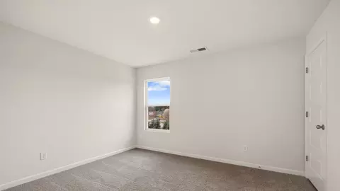 Bedroom - 11809 Conrad Cir, Hampton, GA 30228 photo 1 of 6