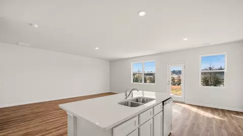 Other - 11809 Conrad Cir, Hampton, GA 30228 photo 1 of 11