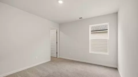 Bedroom - 11809 Conrad Cir, Hampton, GA 30228 photo 2 of 6