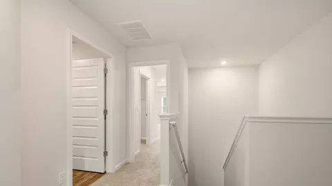 Entry Way - 11809 Conrad Cir, Hampton, GA 30228 photo 1 of 3