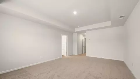 Other - 11809 Conrad Cir, Hampton, GA 30228 photo 5 of 11