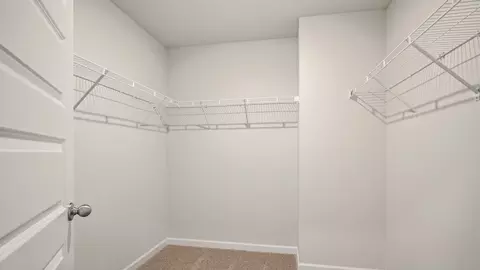 Other - 11809 Conrad Cir, Hampton, GA 30228 photo 6 of 11