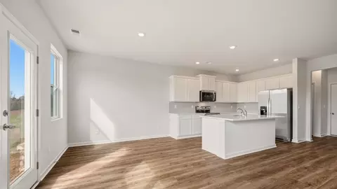 Other - 11809 Conrad Cir, Hampton, GA 30228 photo 2 of 11