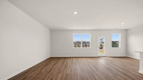 Living - 11809 Conrad Cir, Hampton, GA 30228 photo 5 of 7