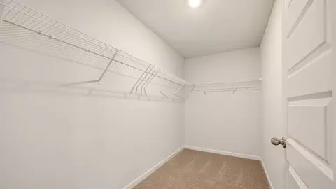 Other - 11809 Conrad Cir, Hampton, GA 30228 photo 7 of 11